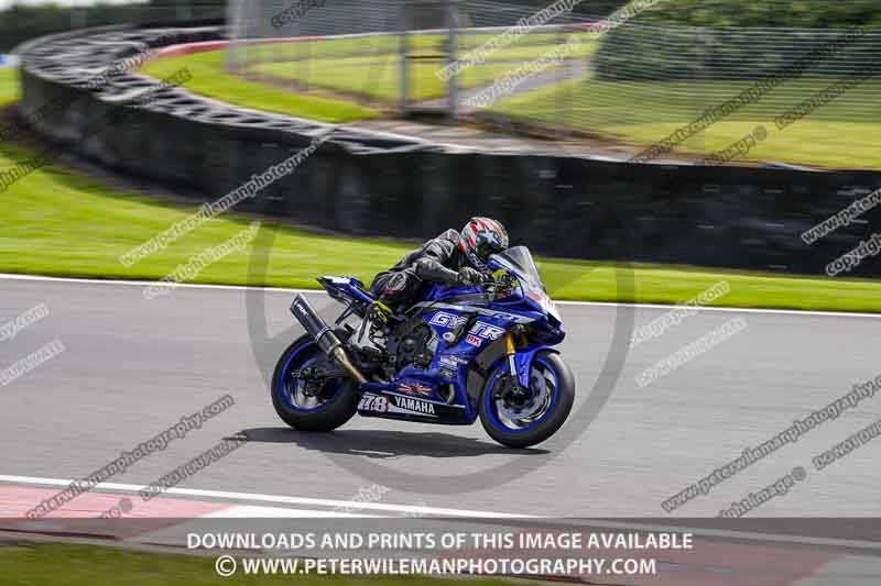 donington no limits trackday;donington park photographs;donington trackday photographs;no limits trackdays;peter wileman photography;trackday digital images;trackday photos
